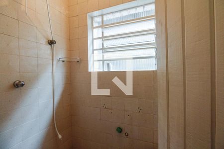 Casa à venda com 250m², 4 quartos e 2 vagasBanheiro 2