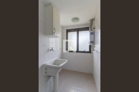 Apartamento à venda com 43m², 1 quarto e 1 vagaÁrea de Serviço