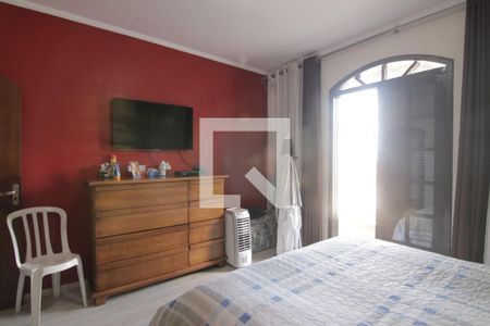 Casa à venda com 500m², 4 quartos e 7 vagasSuíte