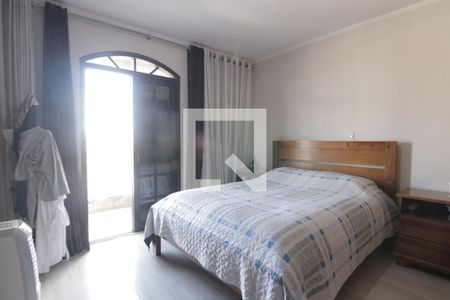 Casa à venda com 500m², 4 quartos e 7 vagasSuíte