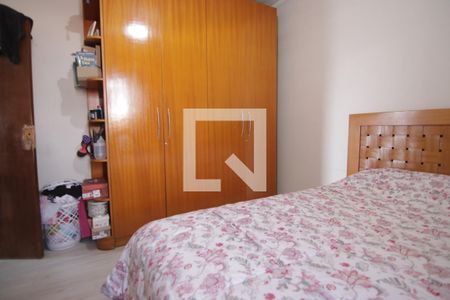 Casa à venda com 500m², 4 quartos e 7 vagasQuarto 3