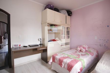 Casa à venda com 500m², 4 quartos e 7 vagasQuarto 4