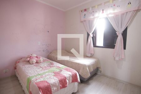 Casa à venda com 500m², 4 quartos e 7 vagasQuarto 4