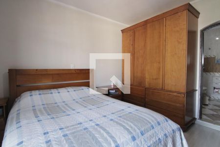 Casa à venda com 500m², 4 quartos e 7 vagasSuíte