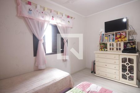 Casa à venda com 500m², 4 quartos e 7 vagasQuarto 4