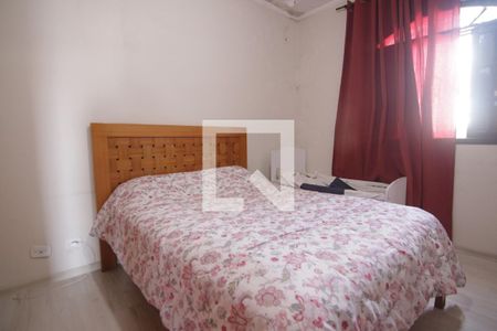 Casa à venda com 500m², 4 quartos e 7 vagasQuarto 3