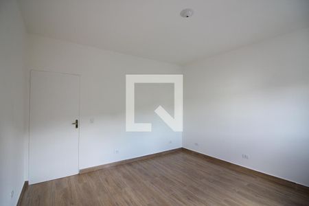 Quarto  de apartamento para alugar com 1 quarto, 42m² em Taboão, São Bernardo do Campo