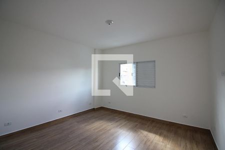 Quarto  de apartamento para alugar com 1 quarto, 42m² em Taboão, São Bernardo do Campo