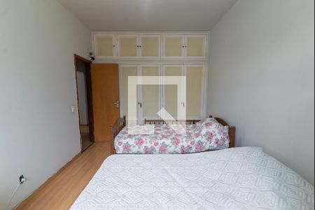 Apartamento à venda com 96m², 3 quartos e sem vagaQuarto 1