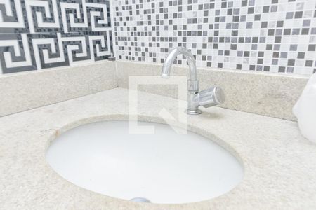 Studio à venda com 48m², 1 quarto e 1 vagaBanheiro