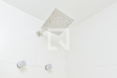 Studio à venda com 48m², 1 quarto e 1 vagaBanheiro