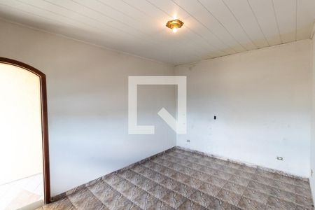 Casa à venda com 360m², 4 quartos e 4 vagasQuarto 3