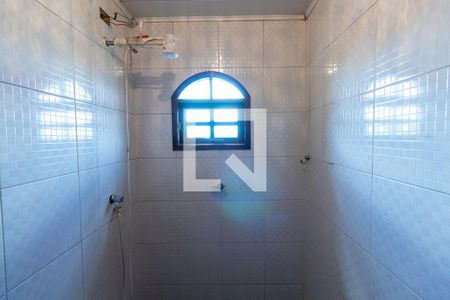 Casa à venda com 360m², 4 quartos e 4 vagasBanheiro 2
