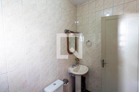 Casa à venda com 360m², 4 quartos e 4 vagasBanheiro 3