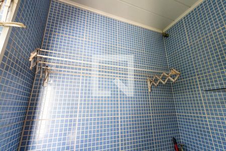 Casa à venda com 360m², 4 quartos e 4 vagasLavanderia 2