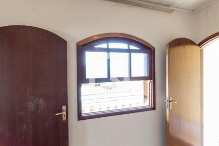 Casa à venda com 360m², 4 quartos e 4 vagasQuarto 3