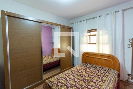 Casa à venda com 360m², 4 quartos e 4 vagasQuarto 1