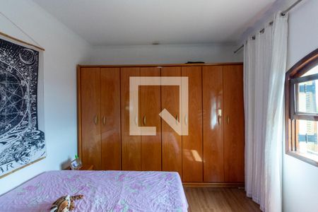 Casa à venda com 360m², 4 quartos e 4 vagasQuarto 2