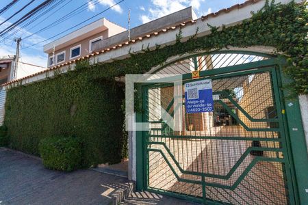 Casa à venda com 360m², 4 quartos e 4 vagasFachada