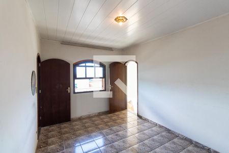 Casa à venda com 360m², 4 quartos e 4 vagasQuarto 3