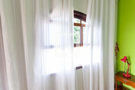 Casa à venda com 360m², 4 quartos e 4 vagasQuarto Suíte