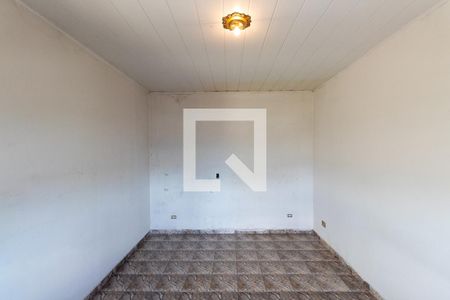 Casa à venda com 360m², 4 quartos e 4 vagasQuarto 3