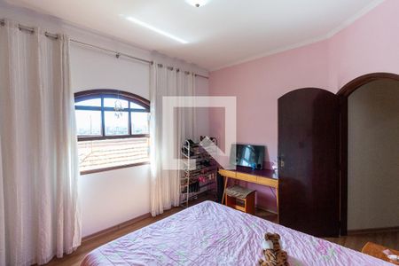 Casa à venda com 360m², 4 quartos e 4 vagasQuarto 2