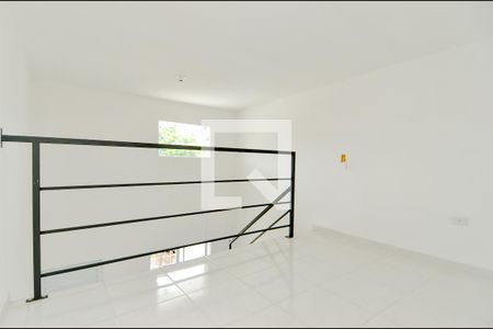 Quarto  de kitnet/studio para alugar com 1 quarto, 23m² em Vila Barros, Guarulhos