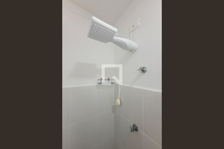 Apartamento à venda com 32m², 1 quarto e sem vagaBanheiro