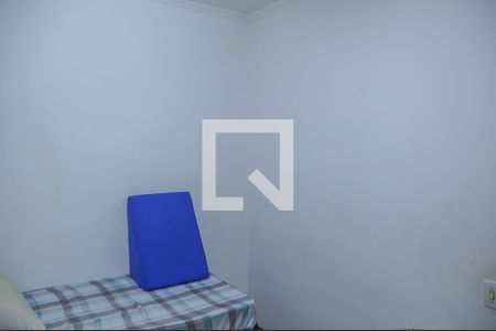 Casa à venda com 147m², 3 quartos e 2 vagasQuarto 1