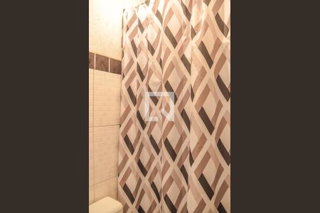 Casa à venda com 147m², 3 quartos e 2 vagasBanheiro de serviço