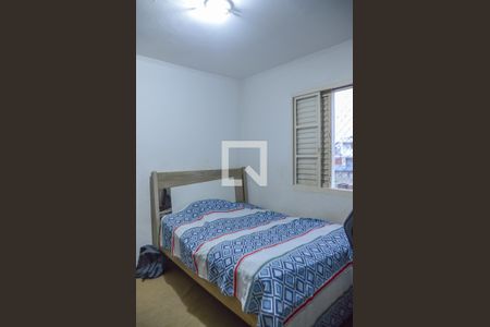 Casa à venda com 147m², 3 quartos e 2 vagasQuarto 2