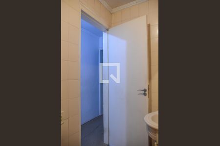 Casa à venda com 147m², 3 quartos e 2 vagasBanheiro