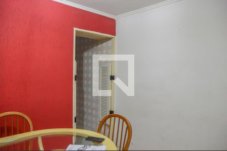 Casa à venda com 147m², 3 quartos e 2 vagasCopa