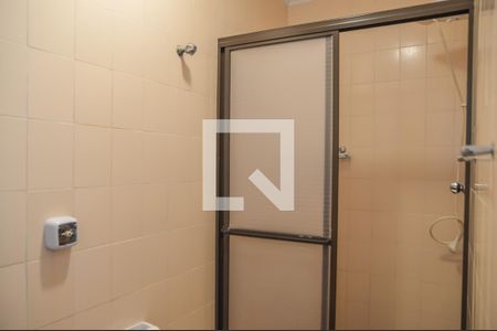 Casa à venda com 147m², 3 quartos e 2 vagasBanheiro