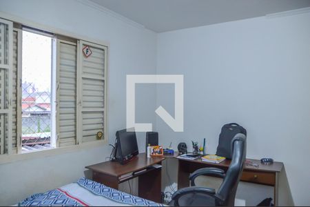 Casa à venda com 147m², 3 quartos e 2 vagasQuarto 2