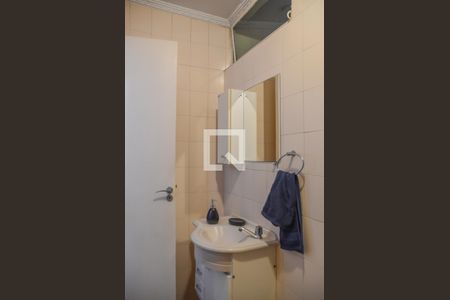 Casa à venda com 147m², 3 quartos e 2 vagasBanheiro