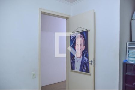 Casa à venda com 147m², 3 quartos e 2 vagasQuarto 1