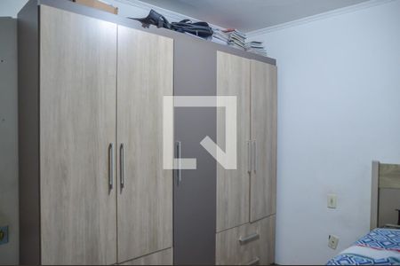 Casa à venda com 147m², 3 quartos e 2 vagasQuarto 2