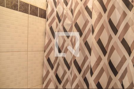 Casa à venda com 147m², 3 quartos e 2 vagasBanheiro de serviço