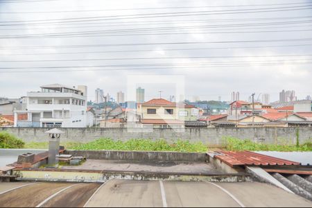 Casa à venda com 147m², 3 quartos e 2 vagasVista do Quarto 2