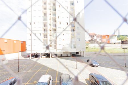 Apartamento à venda com 51m², 2 quartos e 1 vaga Apartamento à venda com 51m², 2 quartos e 1 vagaVista do Quarto 1