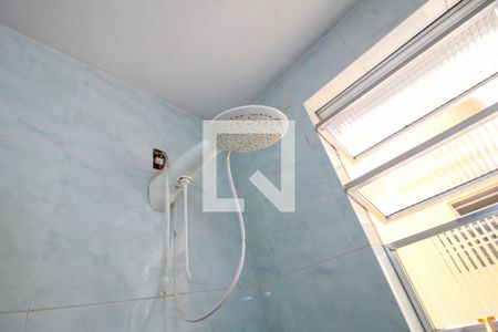 Apartamento à venda com 136m², 3 quartos e sem vagaBanheiro