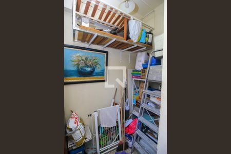 Apartamento à venda com 136m², 3 quartos e sem vagaÁrea de Serviço