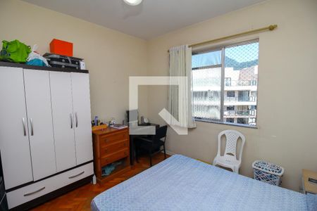 Apartamento à venda com 136m², 3 quartos e sem vagaQuarto