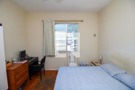 Apartamento à venda com 136m², 3 quartos e sem vagaQuarto