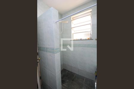 Apartamento à venda com 136m², 3 quartos e sem vagaBanheiro