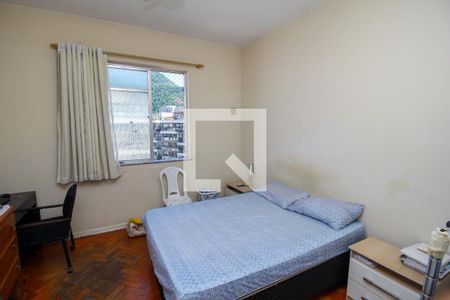 Apartamento à venda com 136m², 3 quartos e sem vagaQuarto