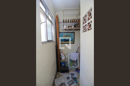 Apartamento à venda com 136m², 3 quartos e sem vagaÁrea de Serviço