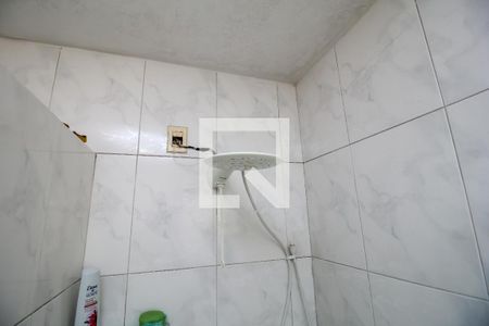 Apartamento à venda com 136m², 3 quartos e sem vagaBanheiro